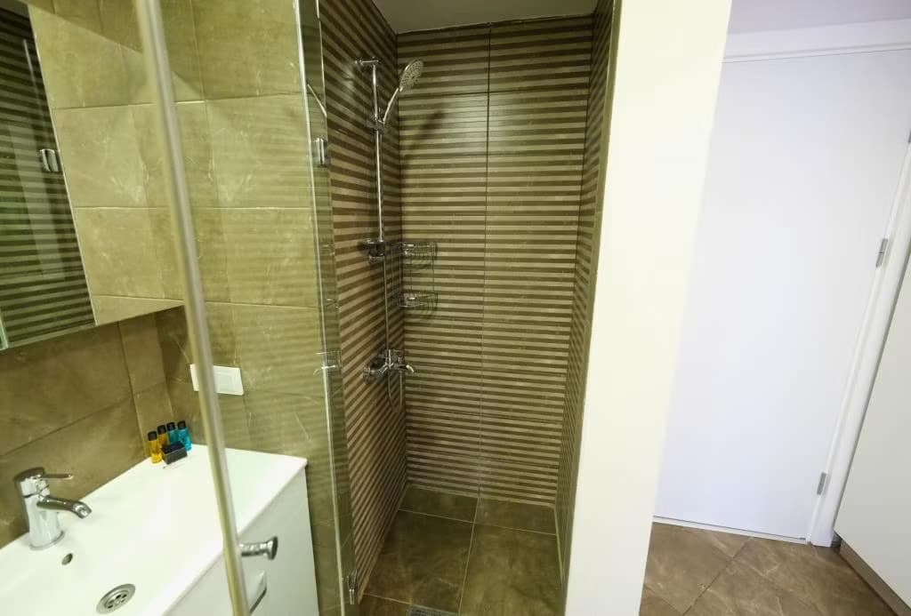 Uçar Royal Hotel ve Konferans Salonu-23