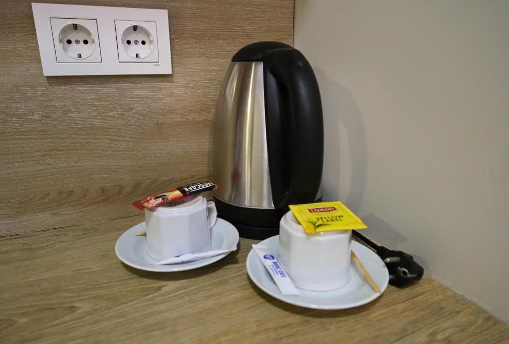 Uçar Royal Hotel ve Konferans Salonu-20