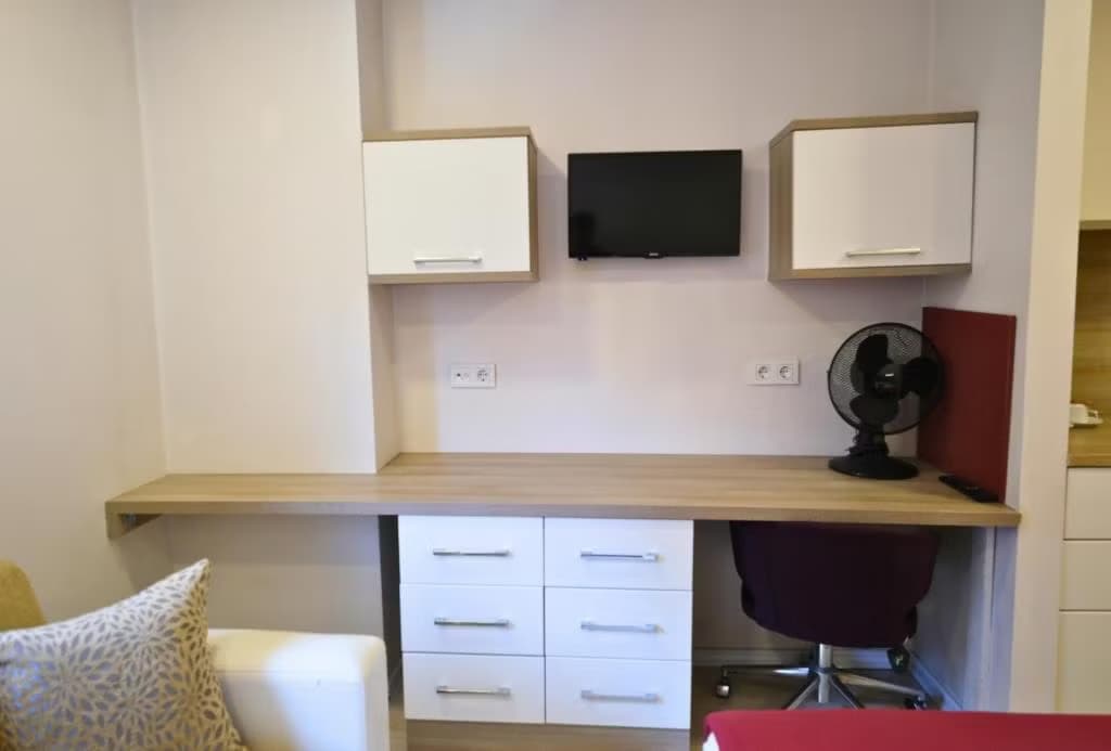 Uçar Royal Hotel ve Konferans Salonu-25