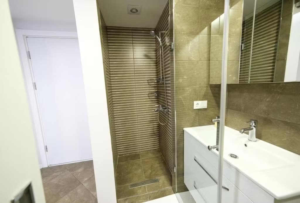Uçar Royal Hotel ve Konferans Salonu-26