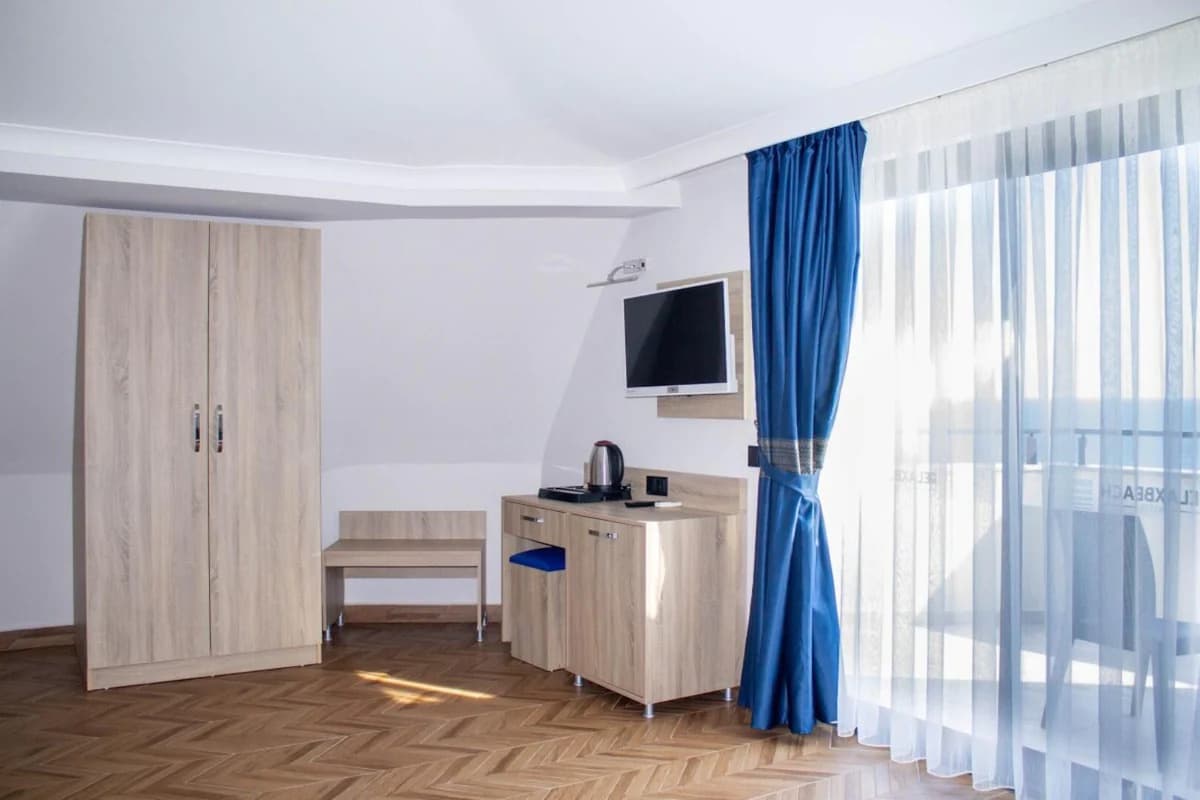 Relax Beach Hotel-39