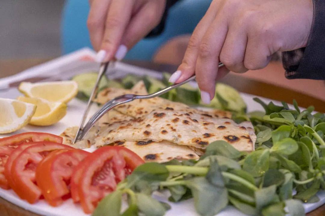 Relax Beach Hotel-36