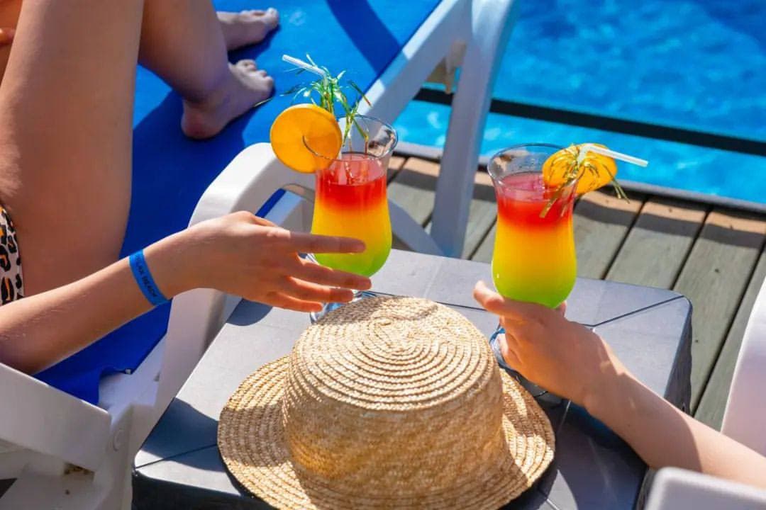 Relax Beach Hotel-26