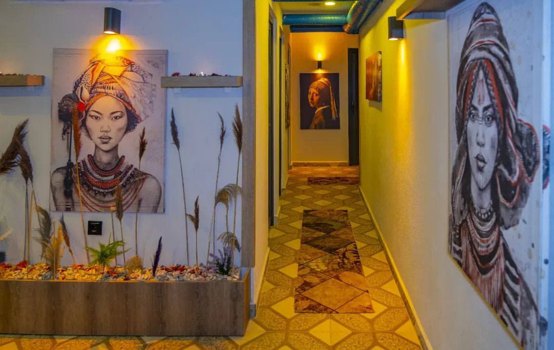 Relax Beach Hotel-37