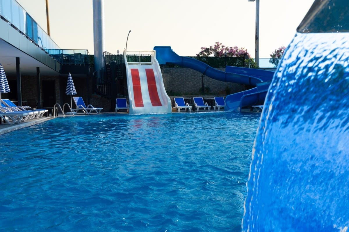 Relax Beach Hotel-17