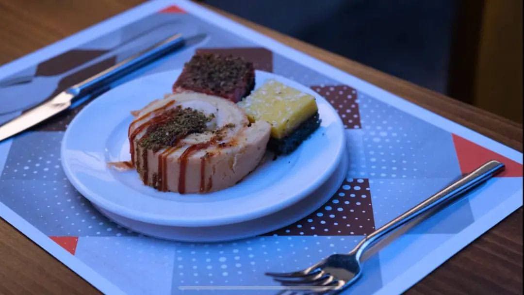 Relax Beach Hotel-27