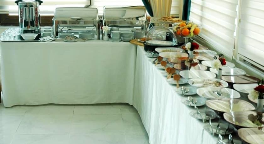 Siverek Çelebi Otel-18