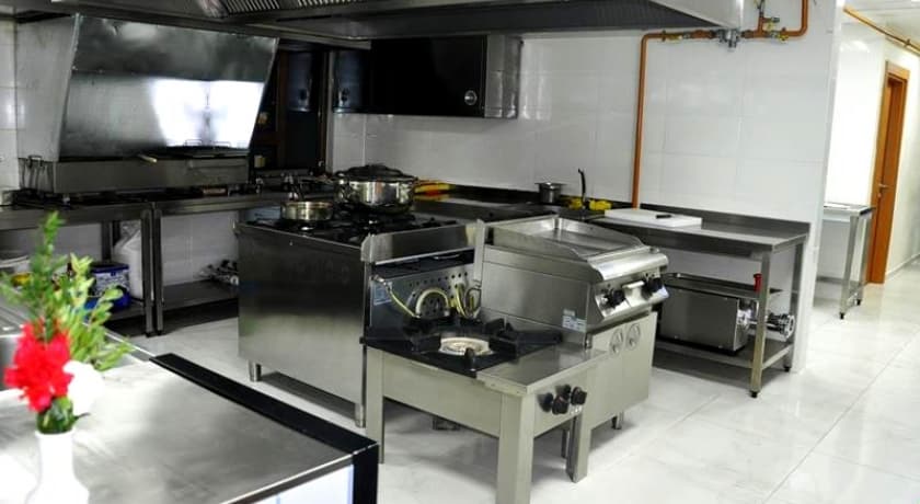 Siverek Çelebi Otel-16