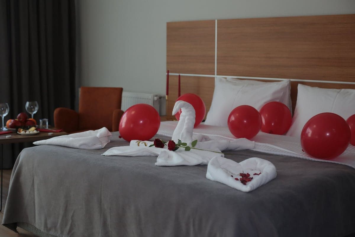 Kaçar Business Hotel-8