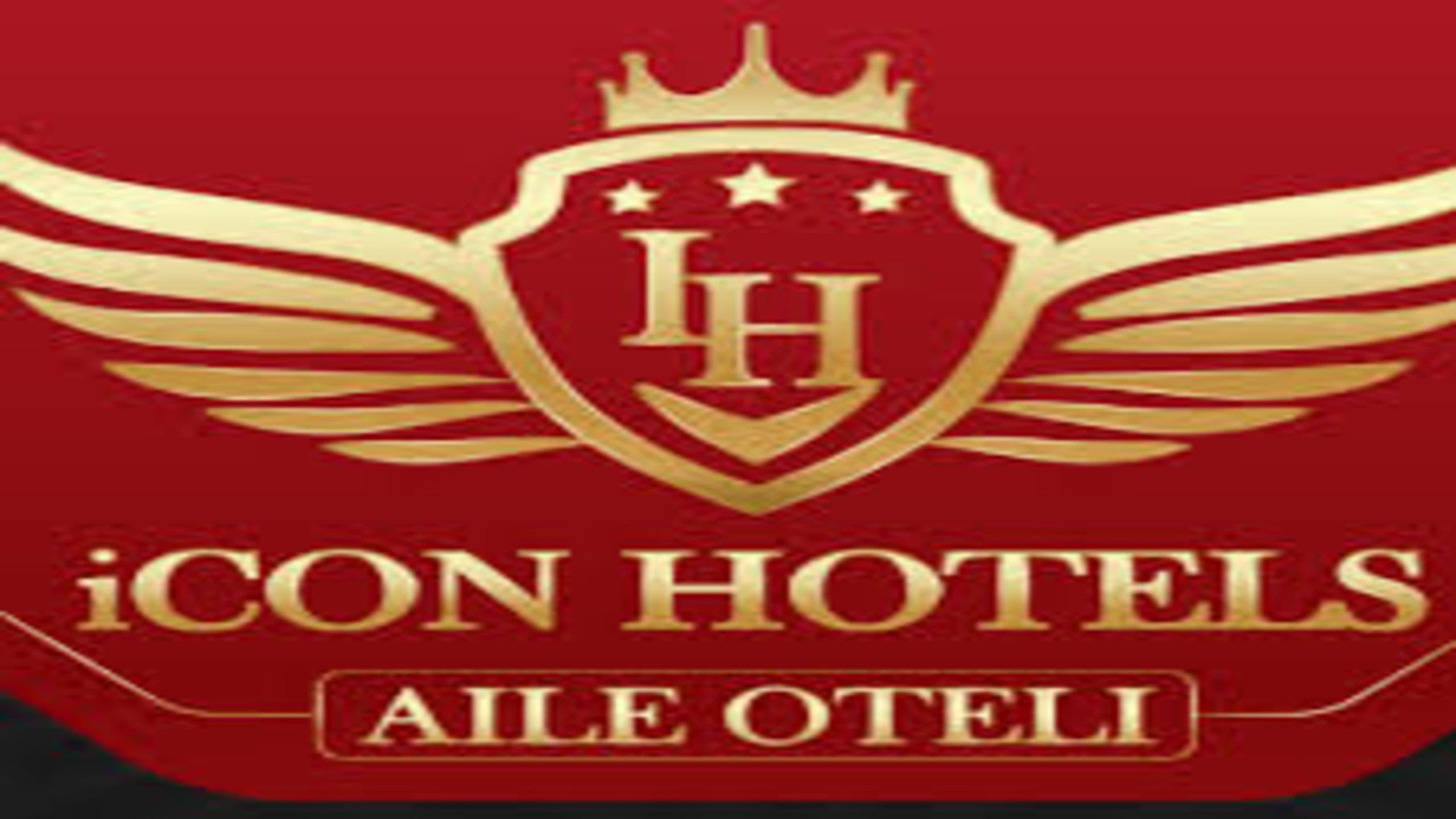İcon Hotel Konya-14