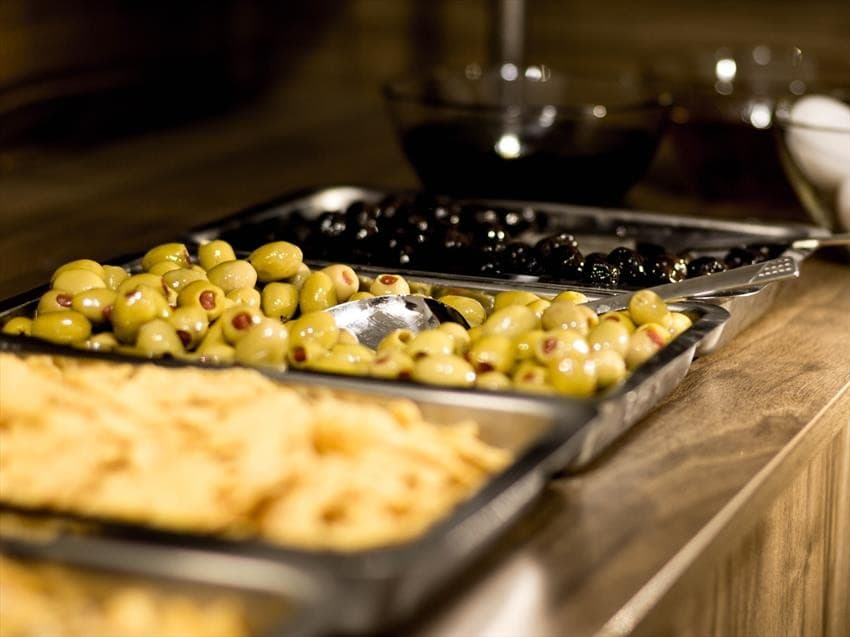 İcon Hotel Konya-20