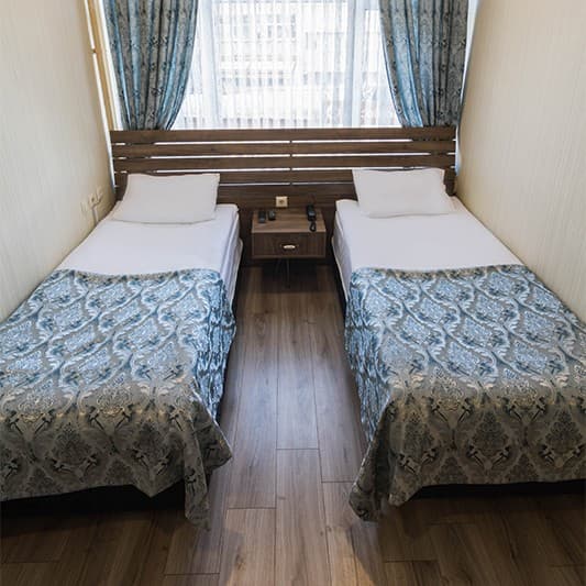 İcon Hotel Konya-15