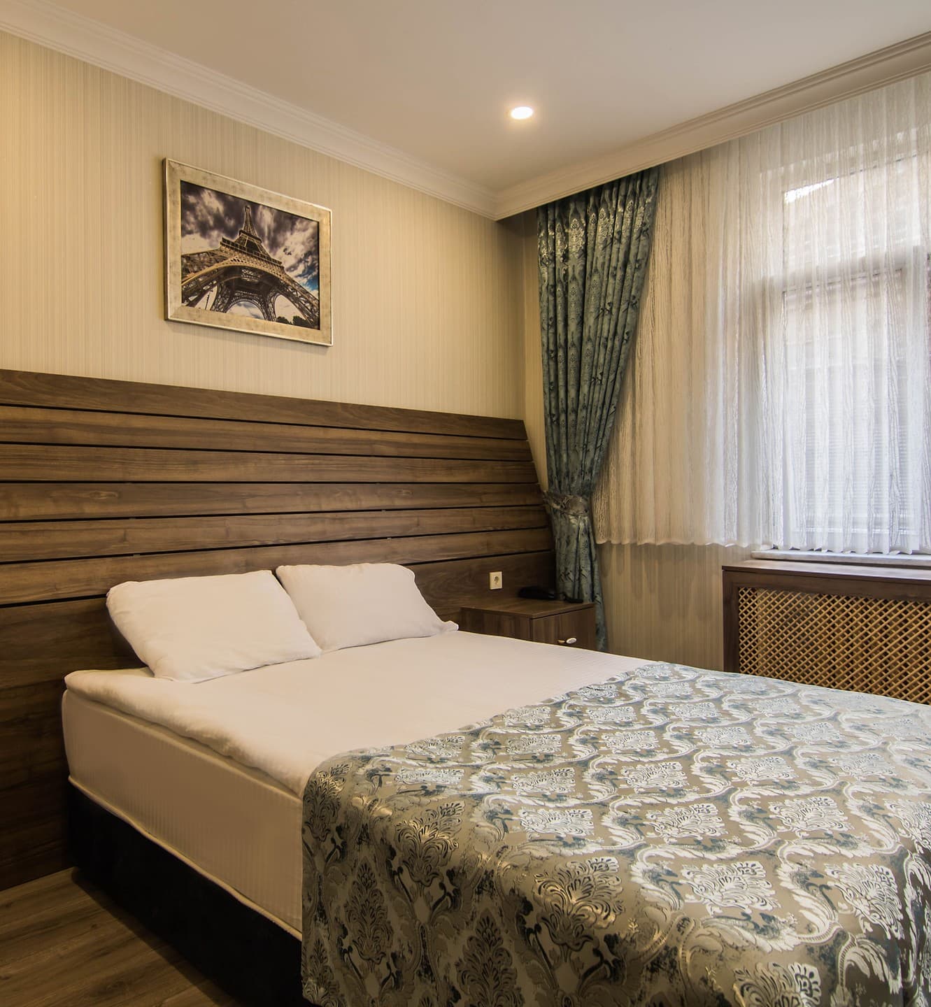 İcon Hotel Konya-10