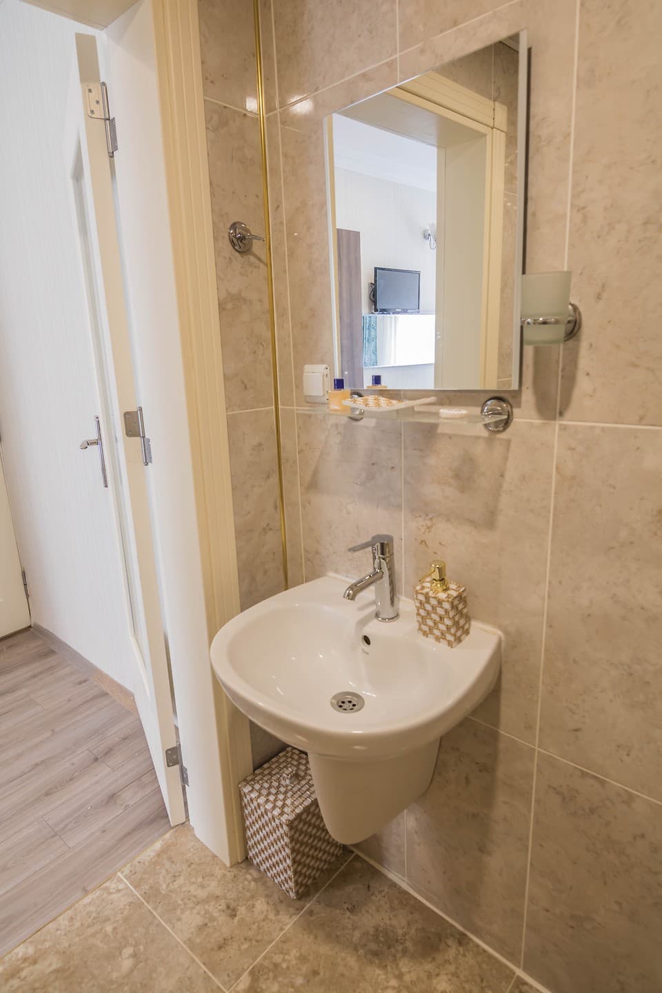 İcon Hotel Konya-16