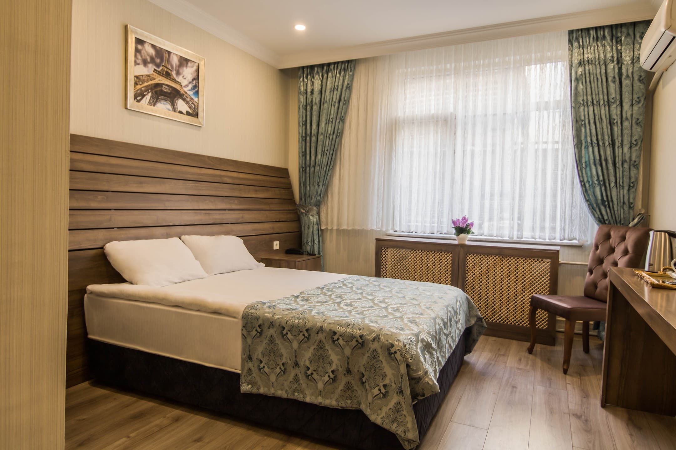 İcon Hotel Konya-1