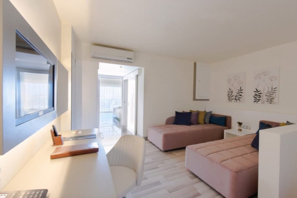 Flora Garden Ephesus-10