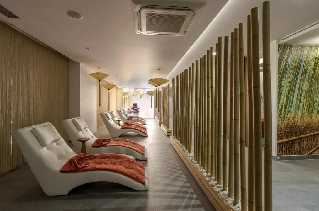 Flora Garden Ephesus-59