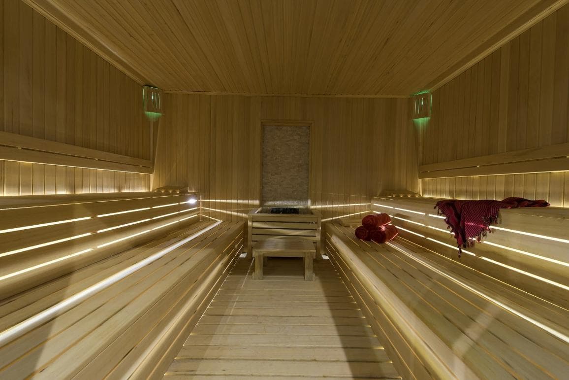 Flora Garden Ephesus-60