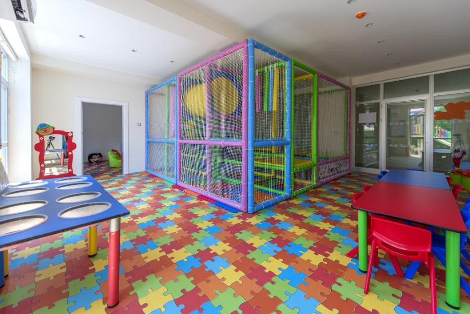 Flora Garden Ephesus-53