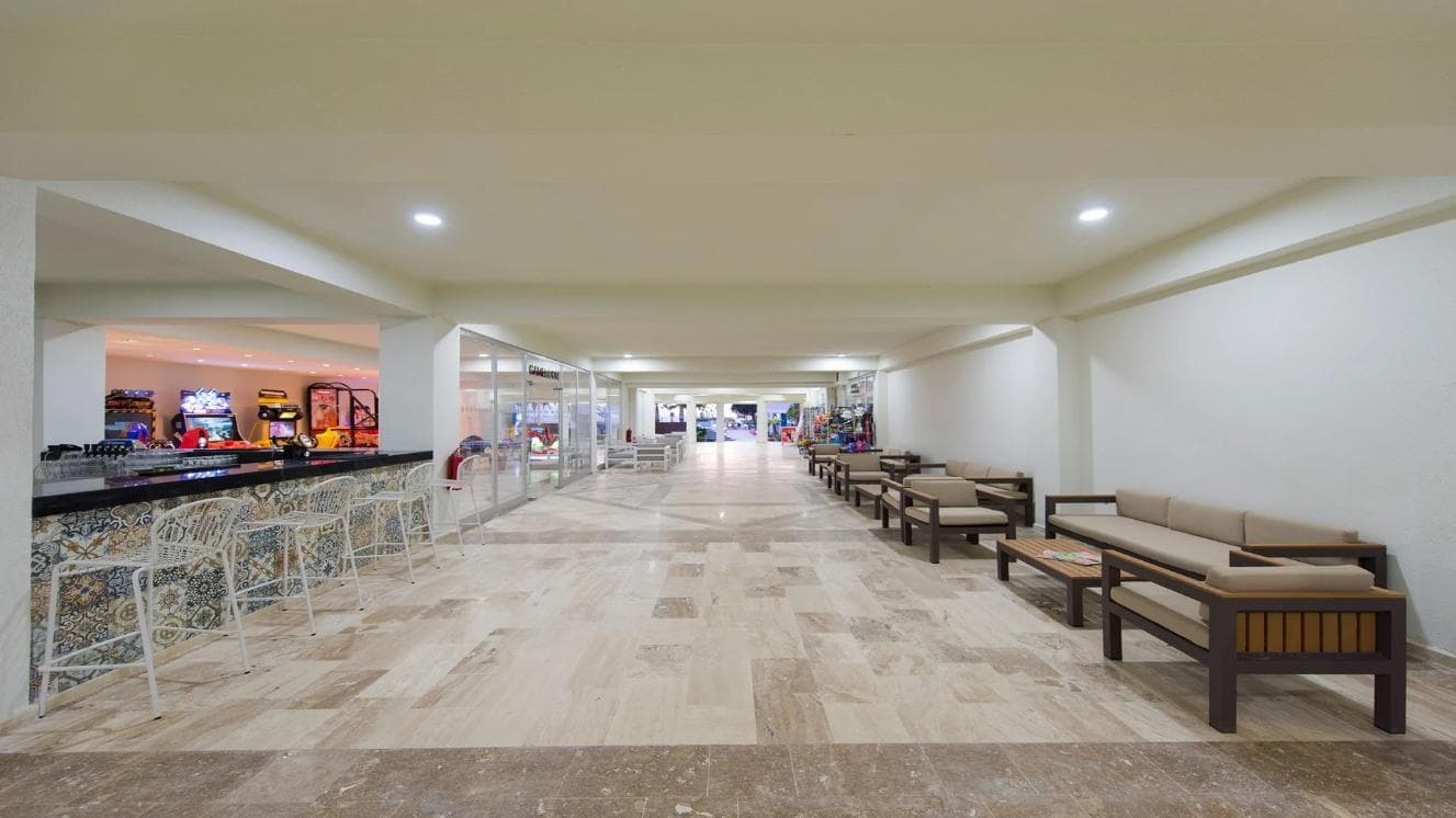 Flora Garden Ephesus-36