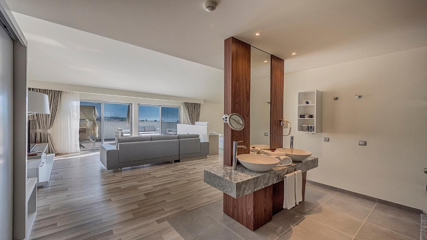 Flora Garden Ephesus-26