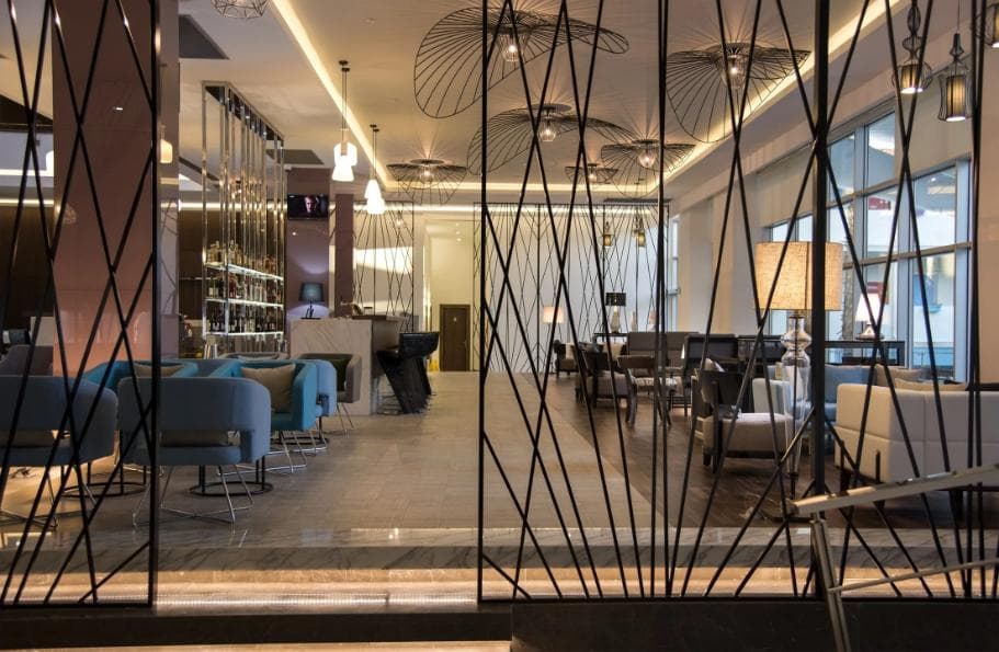 Flora Garden Ephesus-71