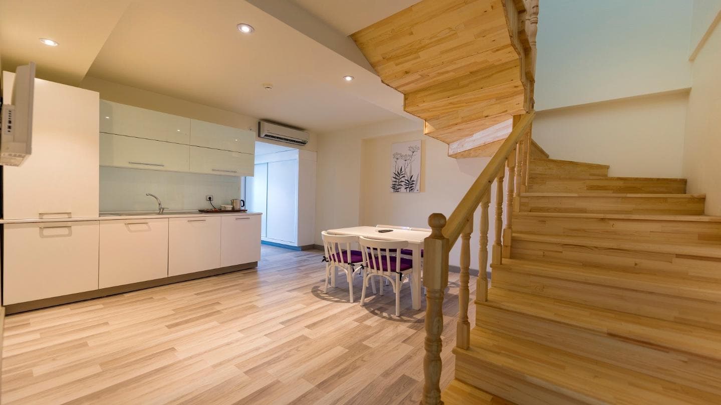 Flora Garden Ephesus-43