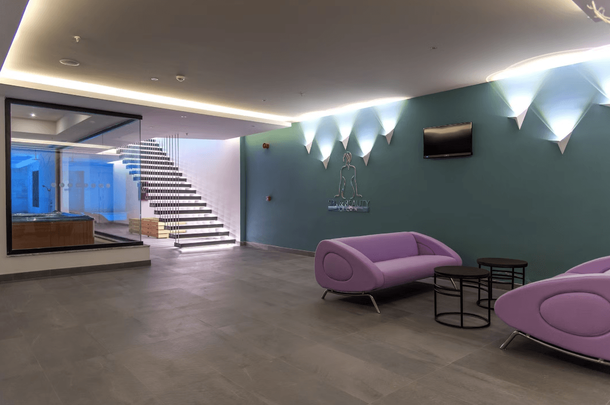 Flora Garden Ephesus-7