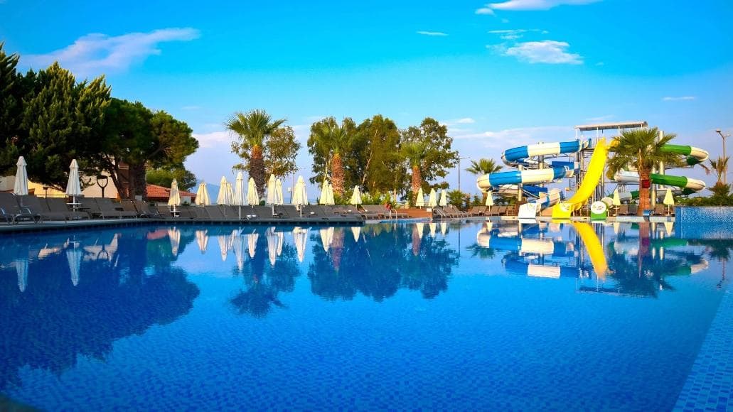 Flora Garden Ephesus-2