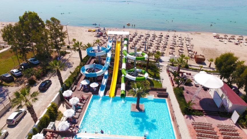 Flora Garden Ephesus-67