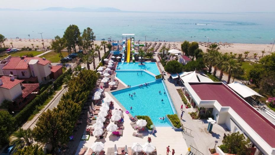 Flora Garden Ephesus-3