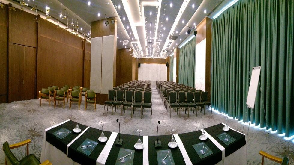 Flora Garden Ephesus-50