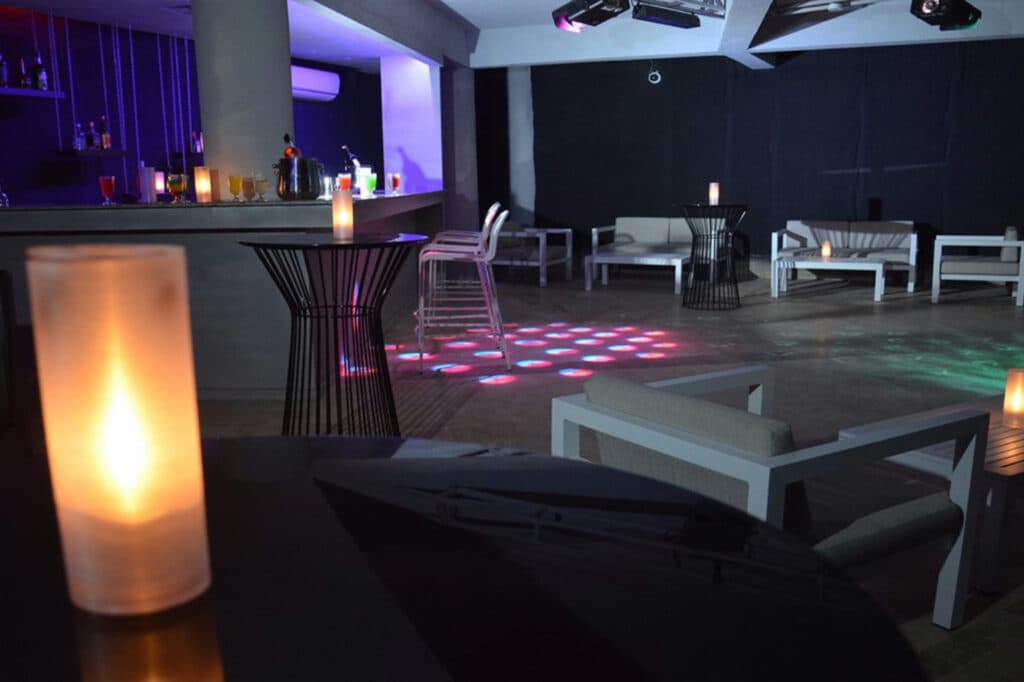 Flora Garden Ephesus-18