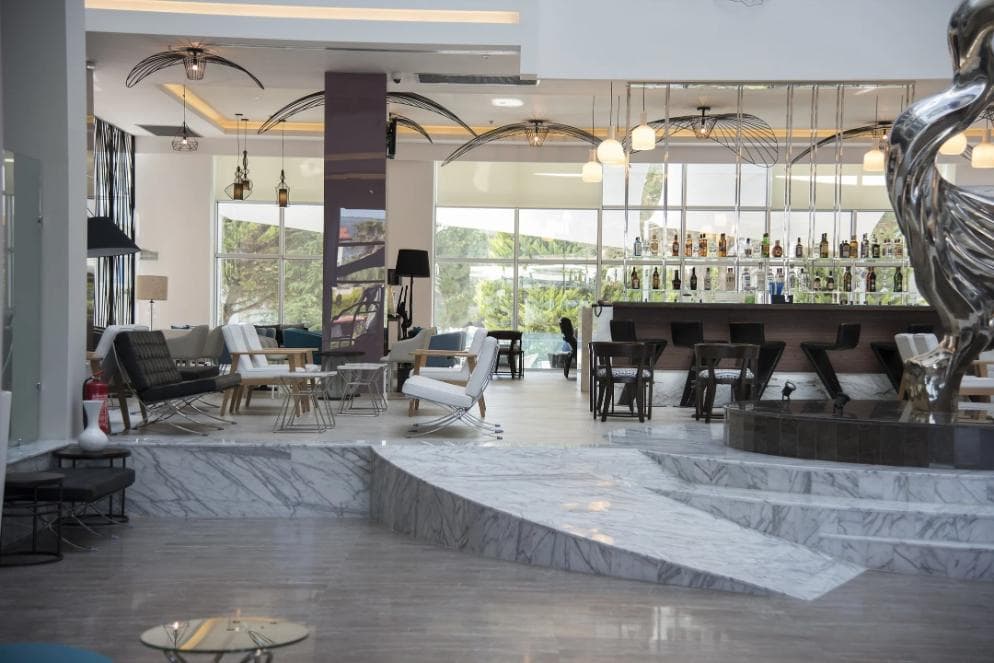 Flora Garden Ephesus-75