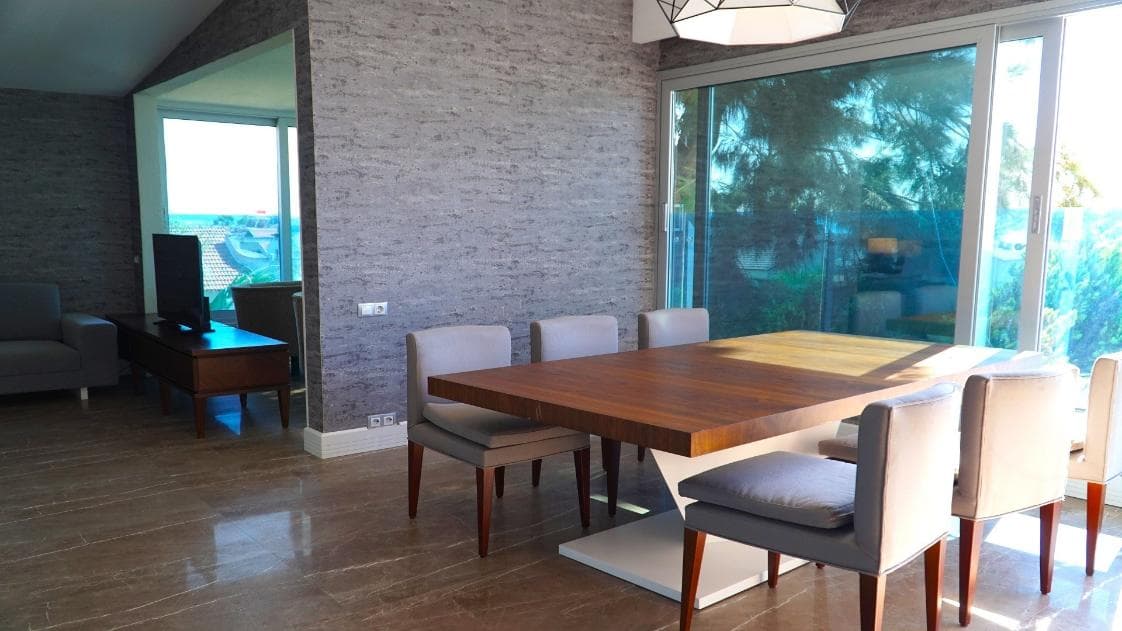 Flora Garden Ephesus-20