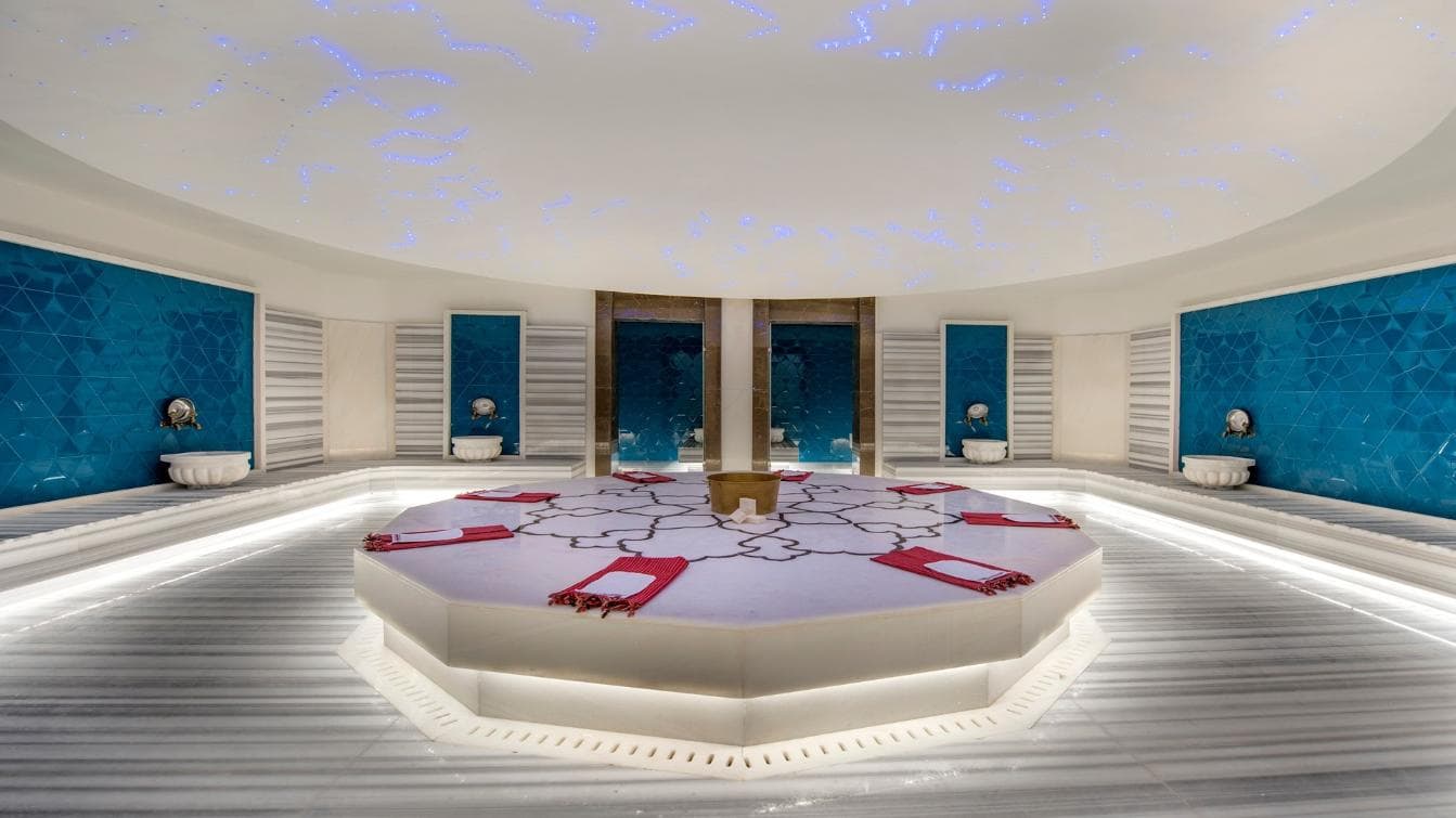 Flora Garden Ephesus-15