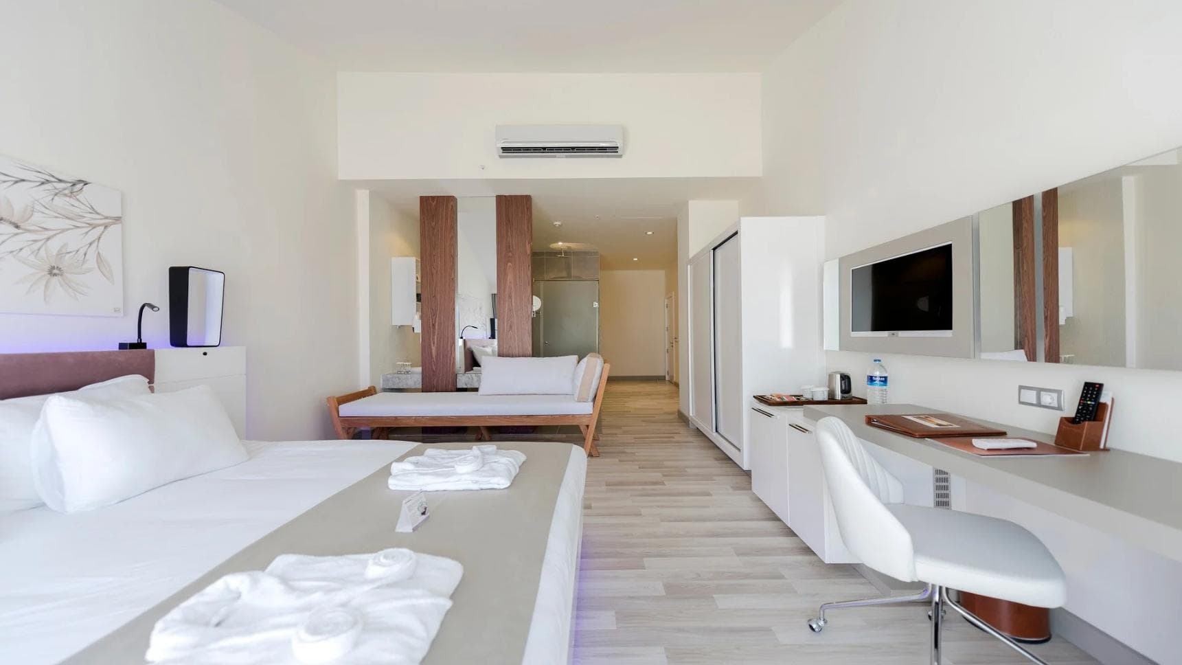 Flora Garden Ephesus-42