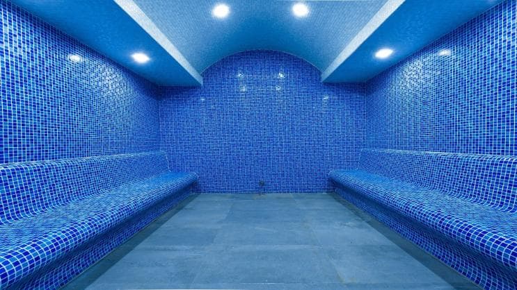 Flora Garden Ephesus-11