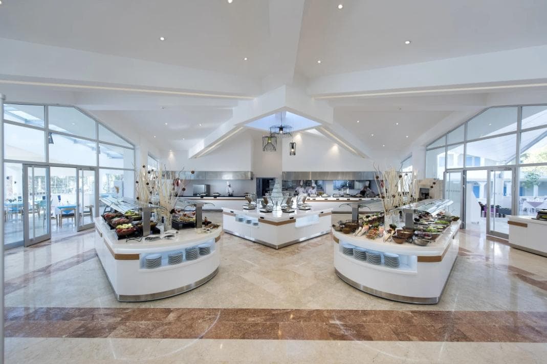 Flora Garden Ephesus-40