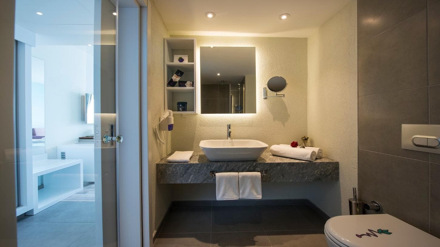 Flora Garden Ephesus-25