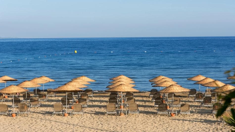 Flora Garden Ephesus-68