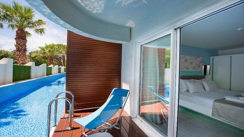 Flora Garden Ephesus-27