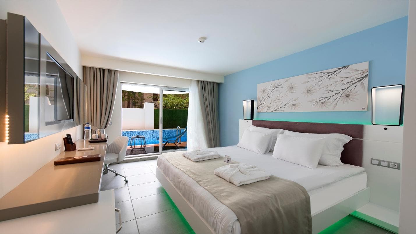 Flora Garden Ephesus-1