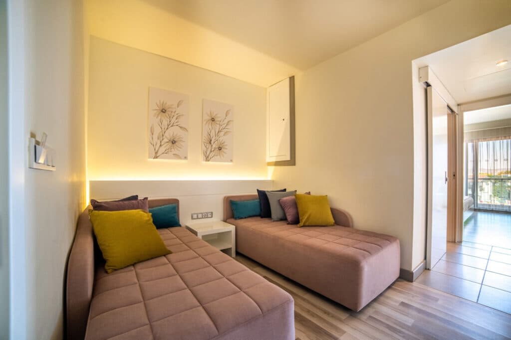 Flora Garden Ephesus-9