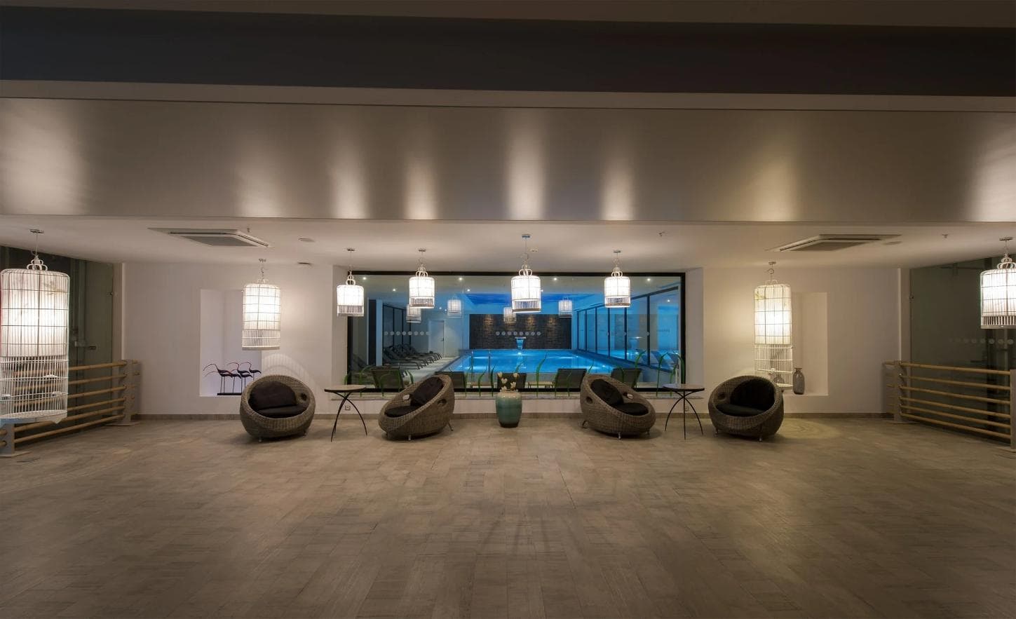 Flora Garden Ephesus-58