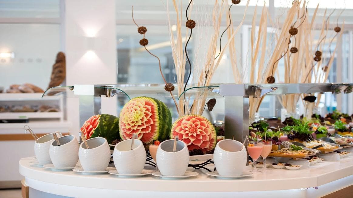 Flora Garden Ephesus-33