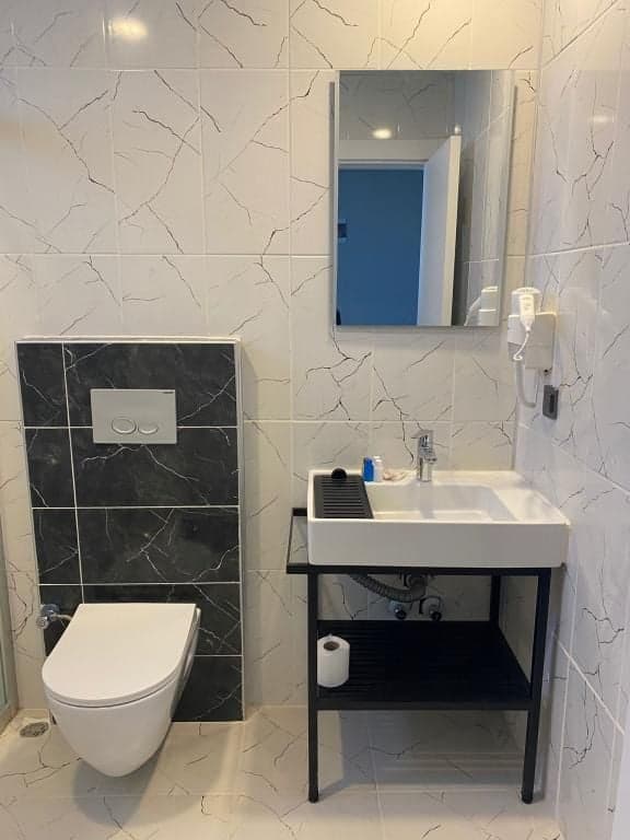 Ortaca Grand Özalp Airport-12