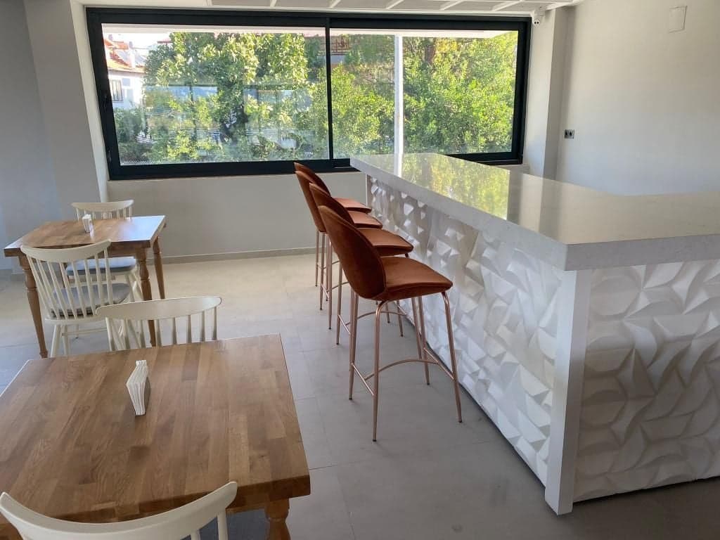 Ortaca Grand Özalp Airport-3