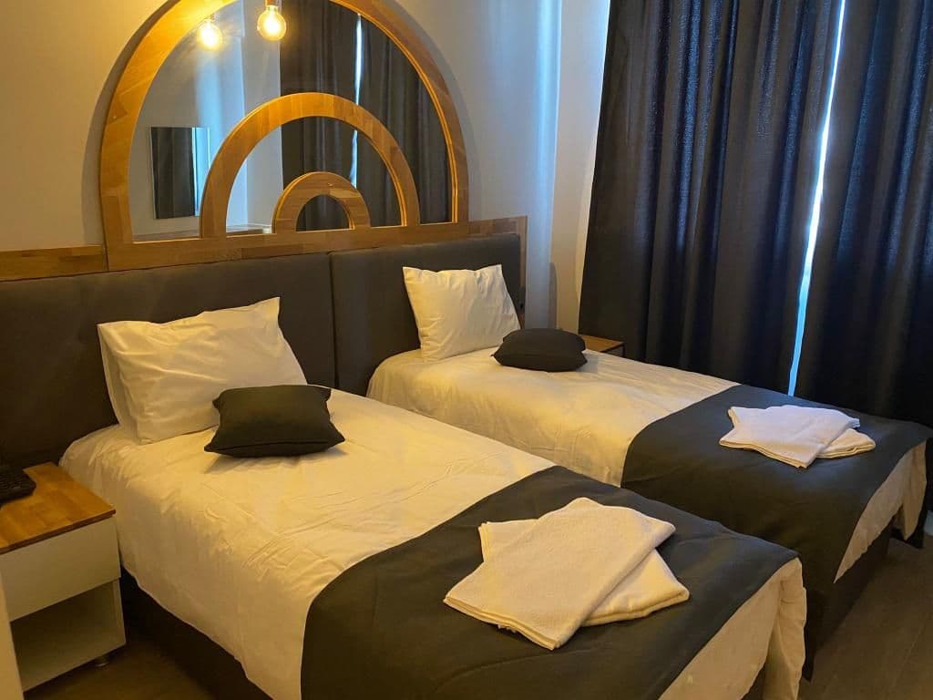 Ortaca Grand Özalp Airport-10