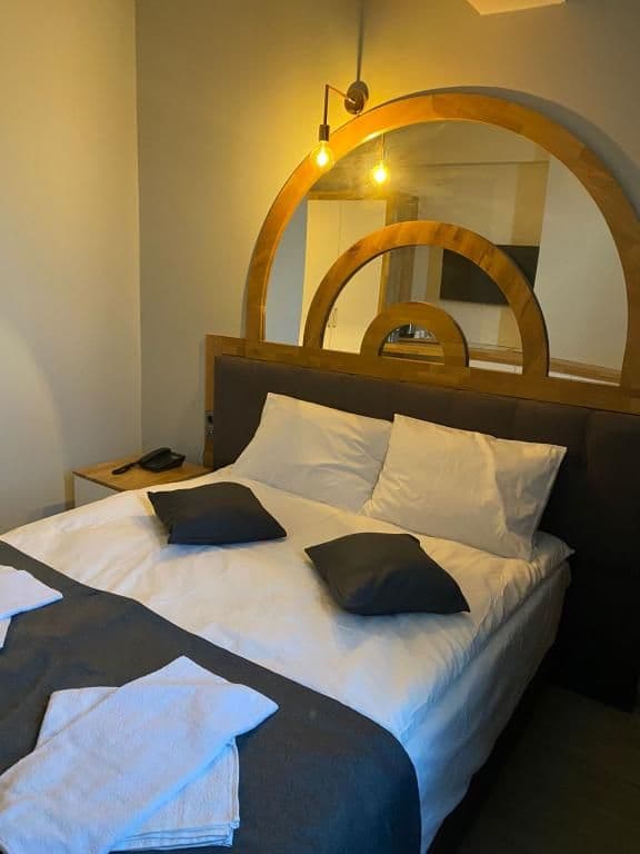 Ortaca Grand Özalp Airport-8